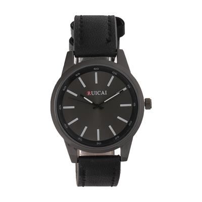 ساعت مچی عقربه ای مردانه روی کای مدل r110 27