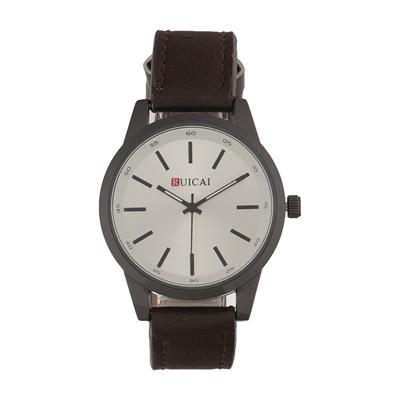 ساعت مچی عقربه ای مردانه روی کای مدل r110 28