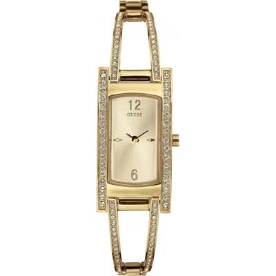 ساعت مچی عقربه ای زنانه گس مدل i90174l1