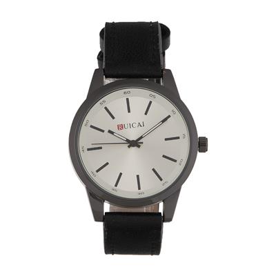 ساعت مچی عقربه ای مردانه روی کای مدل r110 26