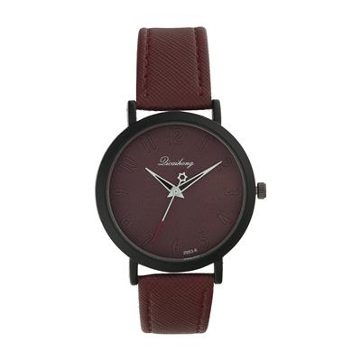 ساعت مچی عقربه ای دی کای هانگ مدل d113 32