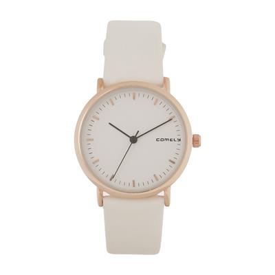 ساعت مچی عقربه ای زنانه کاملی مدل c6029