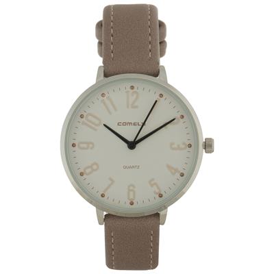 ساعت مچی عقربه ای زنانه کاملی مدل c6036