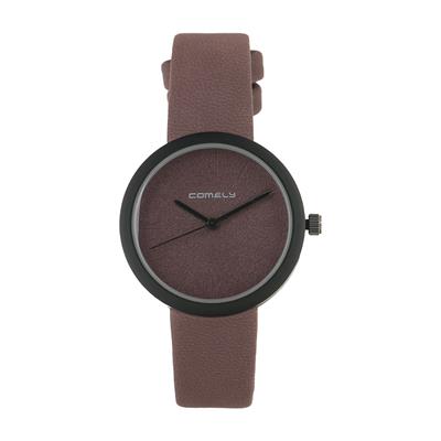 ساعت مچی عقربه ای زنانه کاملی مدل 88007