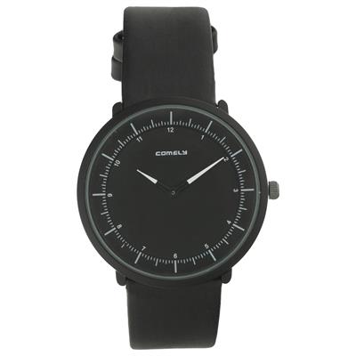 ساعت مچی عقربه ای کاملی مدل c290 1