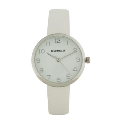 ساعت مچی عقربه ای کاملی مدل c290 7