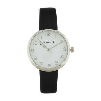 ساعت مچی عقربه ای زنانه کاملی مدل c6039