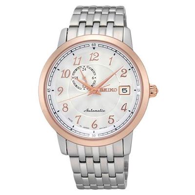 ساعت مچی عقربه ای زنانه سیکو مدل srpb46j1