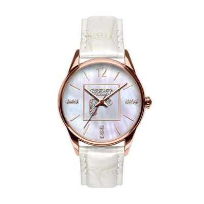 ساعت مچی عقربه ای زنانه فیلا مدل 38 078 002