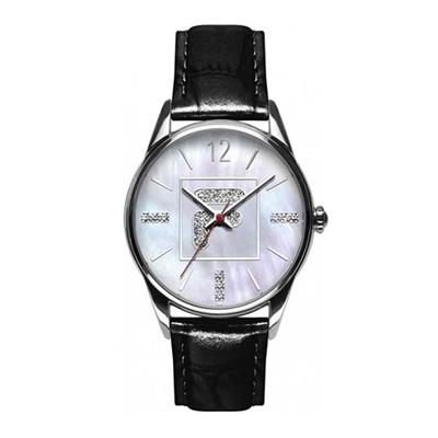 ساعت مچی عقربه ای زنانه فیلا مدل 38 078 001