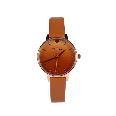 ساعت مچی عقربه ای زنانه تاکیا مدل 4566