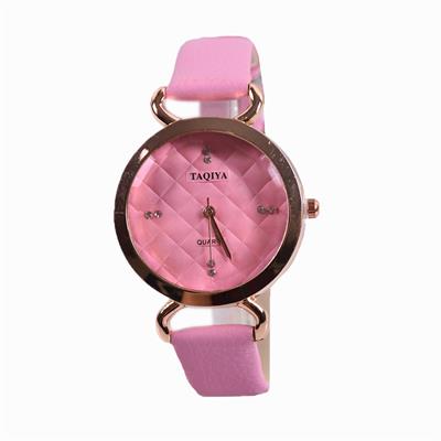 ساعت مچی عقربه ای زنانه تاکیا مدل 45681