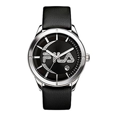 ساعت مچی عقربه ای زنانه فیلا مدل 38 079 001