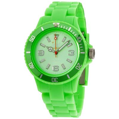 ساعت مچی عقربه ای آیس واچ مدل csgnup10