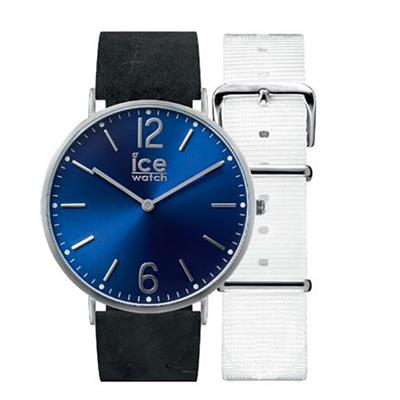 ساعت مچی عقربه ای آیس واچ مدل chlbnor36n15