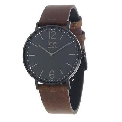 ساعت مچی عقربه ای آیس واچ مدل chlbbla36n15