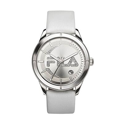 ساعت مچی عقربه ای زنانه فیلا مدل 38 079 004