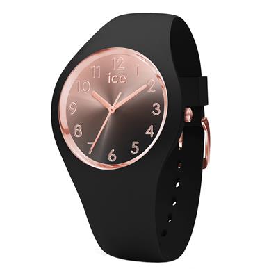 ساعت مچی عقربه ای زنانه آیس واچ مدل 015746