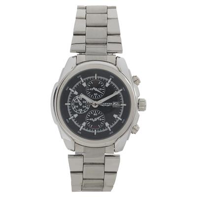 ساعت مچی عقربه ای مردانه تیتان دابلیو اس دی مدل a42