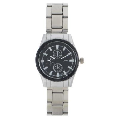 ساعت مچی عقربه ای زنانه کنود مدل a40