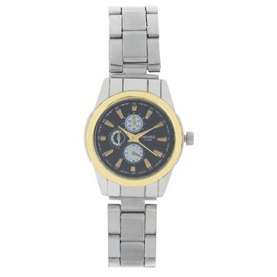 ساعت مچی عقربه ای زنانه کنود مدل a34