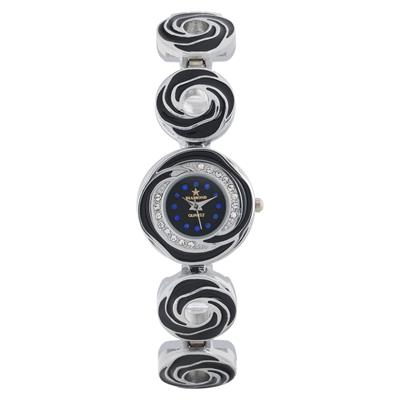 ساعت مچی عقربه ای زنانه دیاموند مدل a25