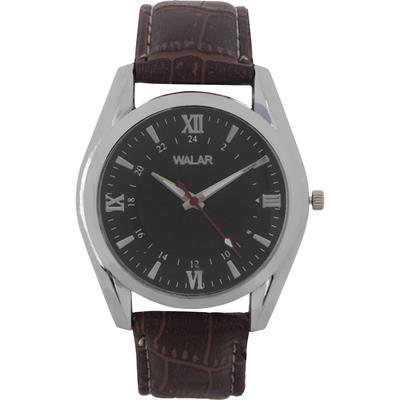 ساعت مچی عقربه ای والار مدل a6