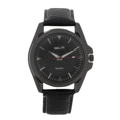 ساعت مچی عقربه ای والار مدل a5
