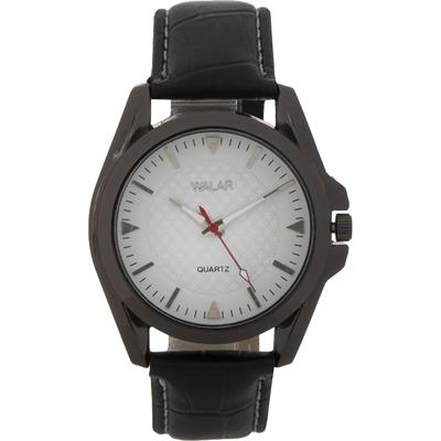 ساعت مچی عقربه ای والار مدل a4