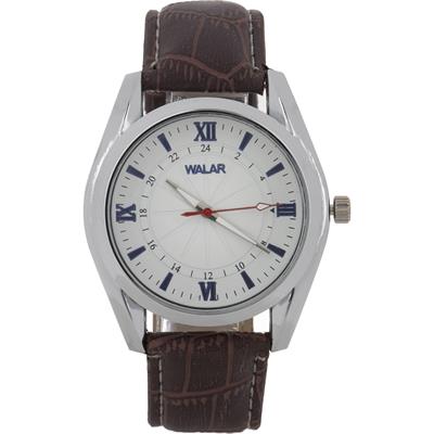 ساعت مچی عقربه ای والار مدل a3