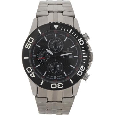 ساعت مچی عقربه ای مردانه سویستون مدل a2