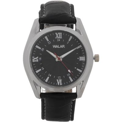 ساعت مچی عقربه ای والار مدل a1
