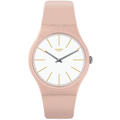 ساعت مچی عقربه ای سواچ کد uot102