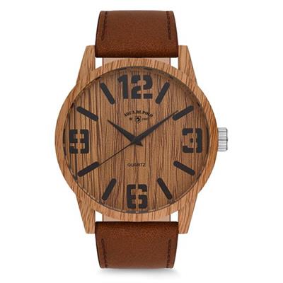 ساعت مچی عقربه ای مردانه آکوا دی پولو مدل a0080