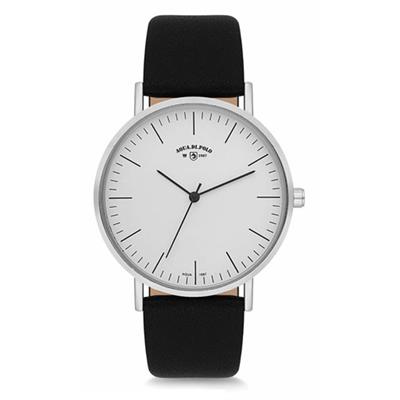 ساعت مچی عقربه ای مردانه آکوا دی پولو مدل 50d01