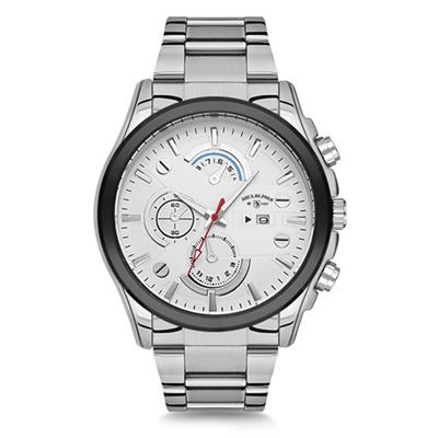 ساعت مچی عقربه ای مردانه آکوا دی پولو مدل a0931