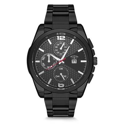 ساعت مچی عقربه ای مردانه آکوا دی پولو مدل a0910