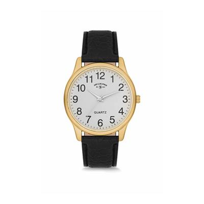 ساعت مچی عقربه ای مردانه آکوا دی پولو مدل 96d01