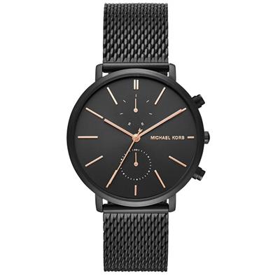 ساعت مچی عقربه ای مردانه مایکل کورس مدل mk8504