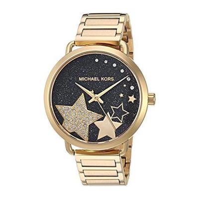 ساعت مچی عقربه ای زنانه مایکل کورس مدل mk3794