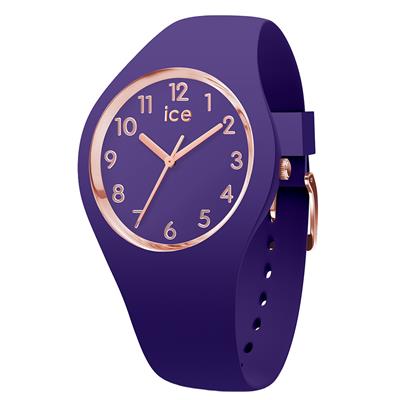 ساعت مچی عقربه ای زنانه آیس واچ مدل 015695