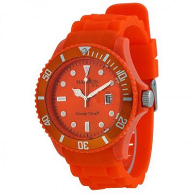 ساعت مچی عقربه ای مدیسون مدل g4167 04 1