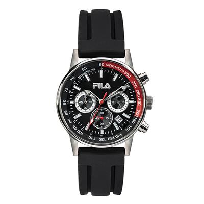 ساعت مچی عقربه ای مردانه فیلا مدل 38 113 102