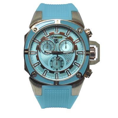 ساعت مچی عقربه ای تکنو اسپورت مدل ts 780 5