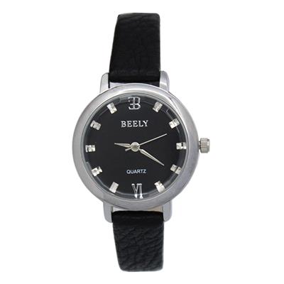 ساعت مچی عقربه ای زنانه بیلی مدل dgzu 0144