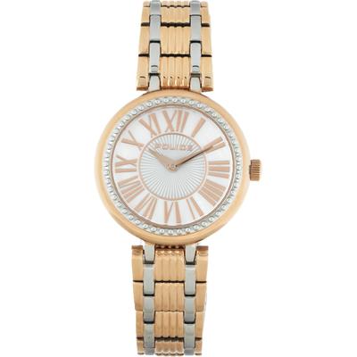 ساعت مچی عقربه ای زنانه پلیس مدل p14987btr 28ma