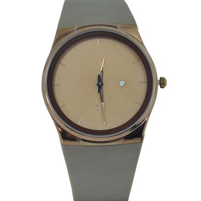 ساعت مچی عقربه ای مردانه مدل 5207