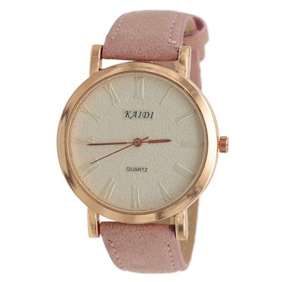 ساعت مچی عقربه ای زنانه کیدی مدل kd2130