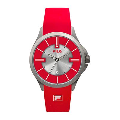 ساعت مچی عقربه ای فیلا مدل 38 062 003