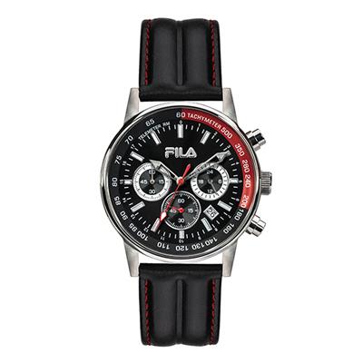 ساعت مچی عقربه ای مردانه فیلا مدل 38 113 003